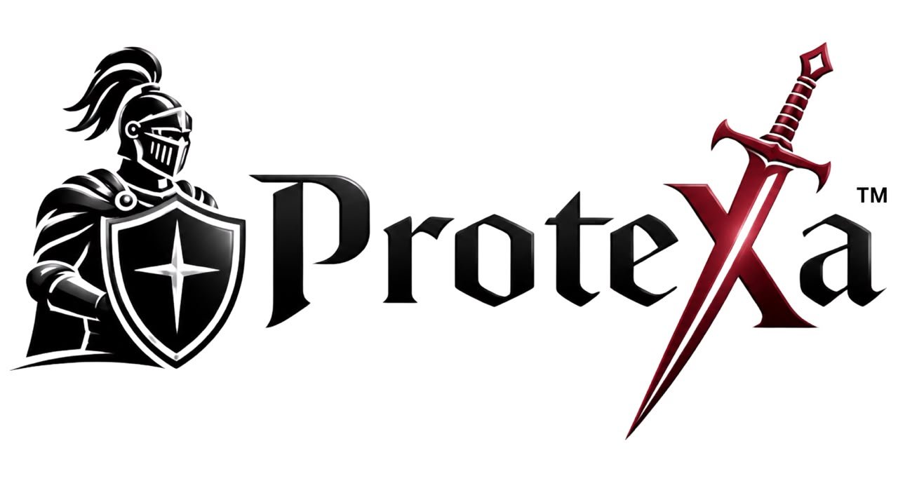 SolarShield Protexa