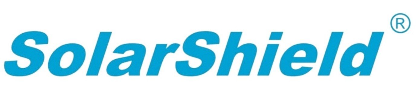 Why SolarShield