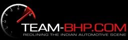 Team BHP